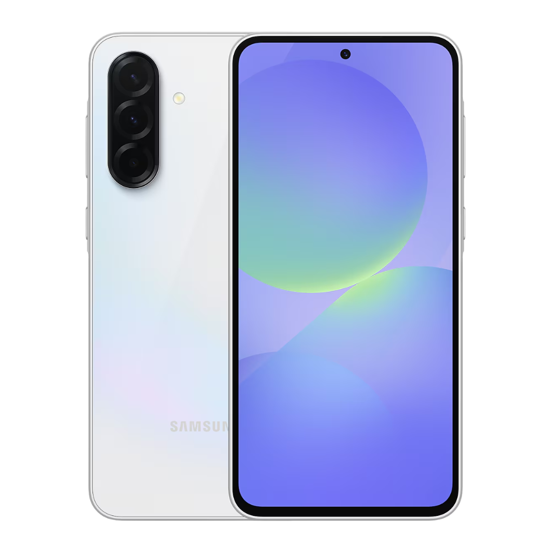 Samsung Galaxy A36 256GB 8GB RAM 5G Samsung Galaxy A36 256GB 8GB RAM 5G